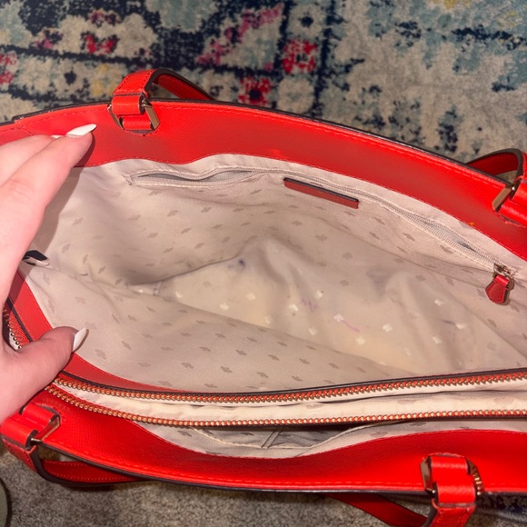 Kate Spade purse - Picture 9 of 15